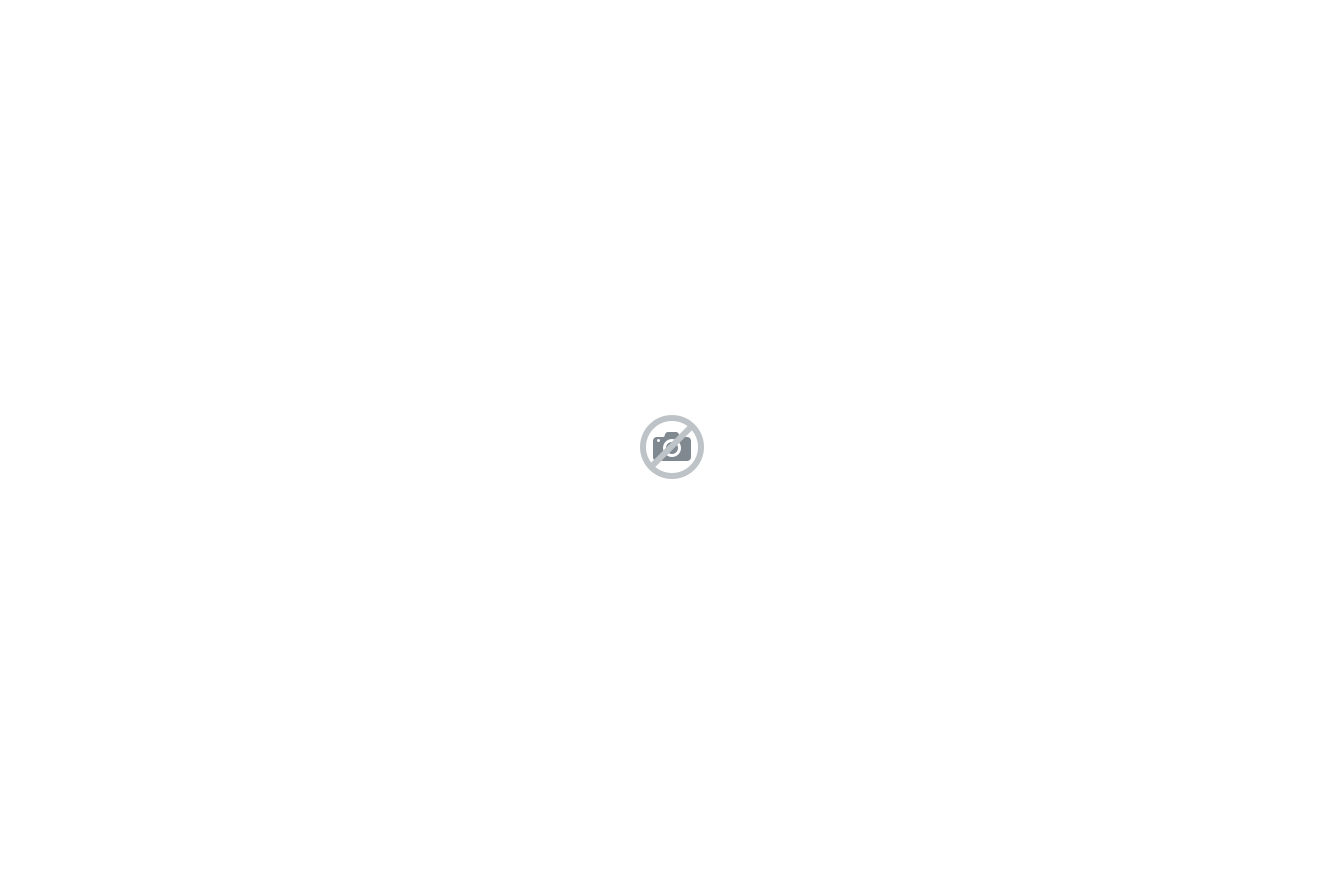 A00429_big.jpg