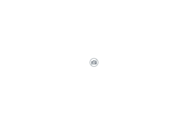 Tarraco_Lifestyle.jpg