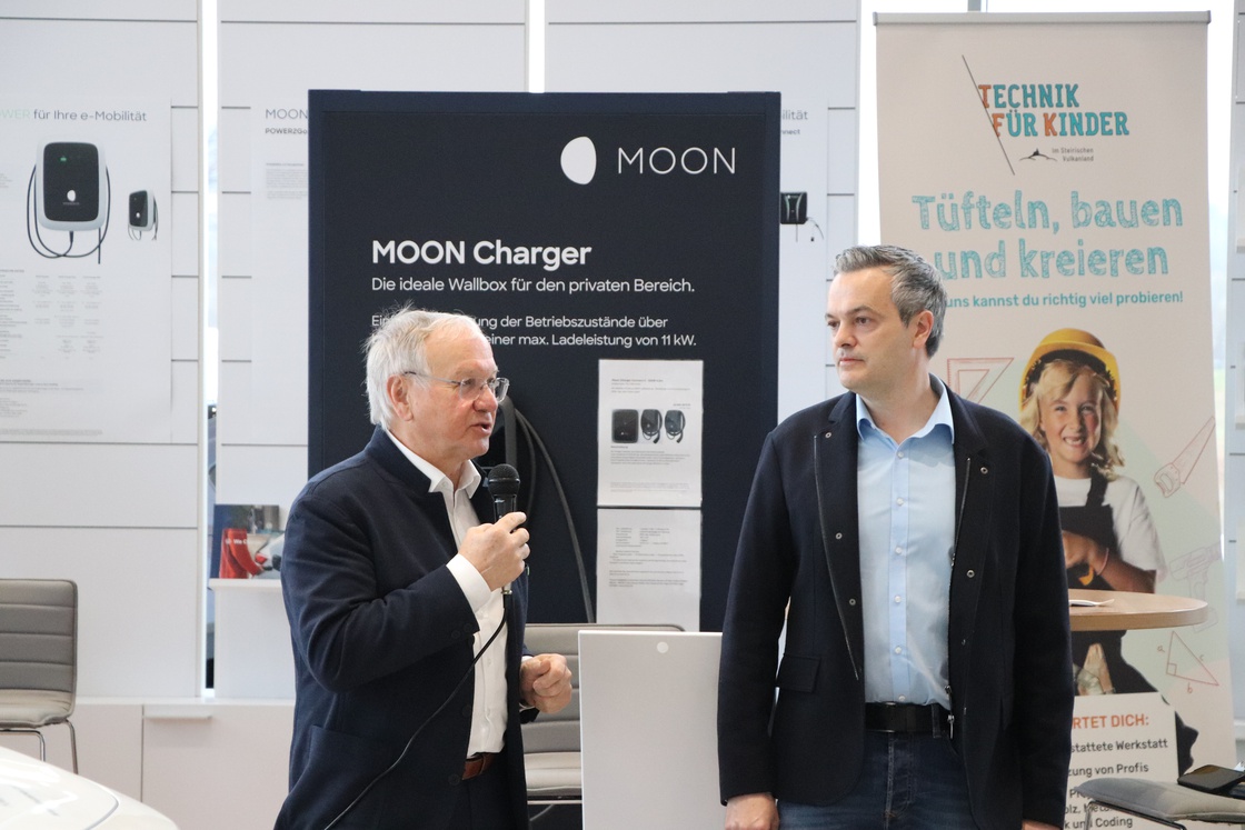 Frühling Frühstück 2025