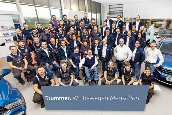 Gruppenbild 1