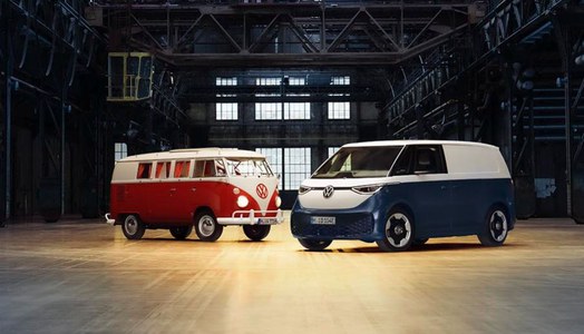 Alle Medien, inkl. Social Media, Public Relations, Handel inkl. Bearbeitungsrecht (auch für Veränderungen und Neucomposings) exkl. TV/Kino.