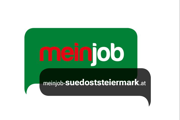 meinjob